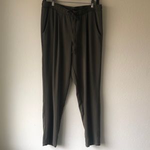 Sanctuary pants